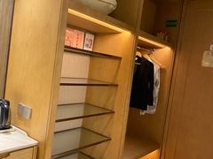 -维也纳国际酒店·苏州火车站店