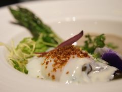 -C&R西班牙餐厅