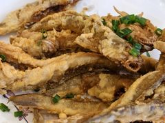 -启东小海鲜(庄先湾路1号店)
