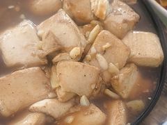 -考记泥焗鸡农庄·海鲜(北洛秘境店)