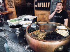 -湯太宗不翻湯
