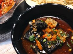 -靓靓蒸虾(中山里店)