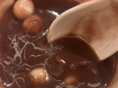 -志明眷村·台式融合菜·宵夜