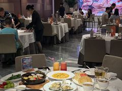 -南海渔村(珠江新城店)