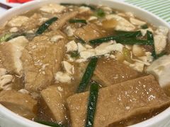 -石潭贵香酒店(玄真路店)