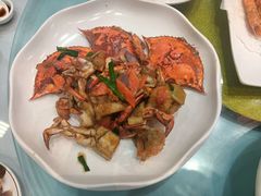 -舌尖上·霞浦滩涂海鲜·新闽菜(总店)
