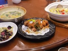 -千品香(碧桂园银河城店)
