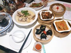 -有心德(隆生店)