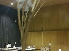 -HIHE Bistro·Oyster Bar(华熙live店)