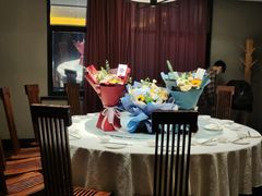 -马仕玖煲·融合菜·酥不腻烤鸭(人大店)