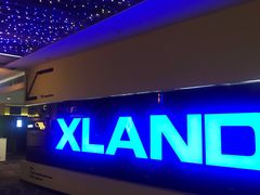 -万达IMAX影城(盘锦万达广场店)