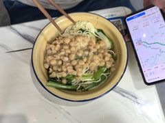 -山城耳朵面(光电园店)