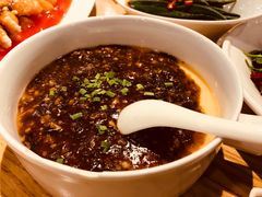 -赤宴·川菜(玉林店)