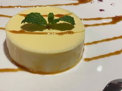 -又见马甲M8融合西餐厅(厦门体育中心店)