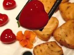 -童福兴·南京菜(老门东店)