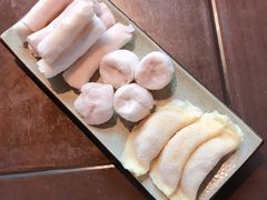 -无老锅(苓雅店)