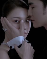 -Mregina 美人纪摄影(样片研发中心)