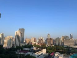 点击看大图 -奕新一诺台式母婴护理中心(我格广场店)