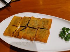 -乐忻皇朝(上海中心大厦店)