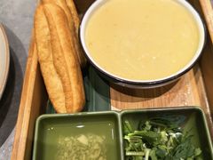 -云上千禾(水上店)