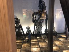 -王权免税店(普吉市区店)