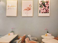-卓花境Flowerwonderland花店