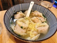 -红小满休闲餐厅(十全街店)