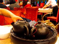 -点都德(大茶楼店)