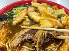 -易记皮肚面(明瓦廊店)