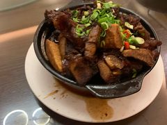 -富临轩私房菜(集庆门大街店)