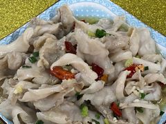 -如我美食(达道社区店)
