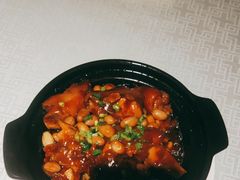 -上下九广州菜馆(锦业路店)