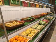 -东吴水韵(吴中店)