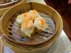 -点都德(大茶楼店)