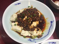 -窄巷子陕菜馆·地道陕西菜(粉巷店)