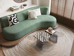 -蜗窝家|懒人整装(番禺店)