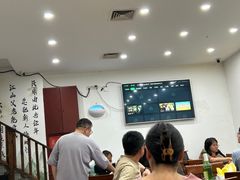 -岳合轩老北京涮肉