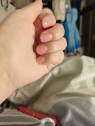 -今玥美甲美睫