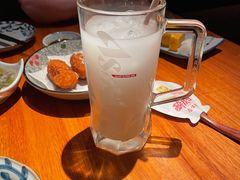 可尔必思-醉虎传(南锣鼓巷店)