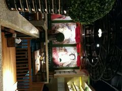 android_upload_pic-弄堂小笼包(西青中北永旺购物中心店)