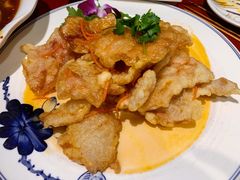 -北二荒(红西店)