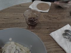 -明谦·Coffee&Cocktail Bar(美您公园店)