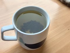 -小时光咖啡馆(开森度假森林店)