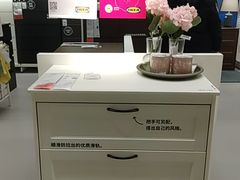 -宜家家居(高新商场店)