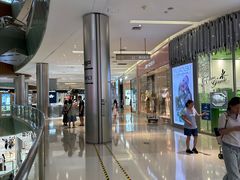 -金光华广场