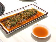 生腌虾-红头船美食坊·老字号潮汕味(荔湾路店)
