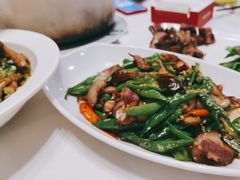 -锦水苑川菜馆(风格雅园店)