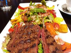 -bluefrog蓝蛙(皇庭广场店)