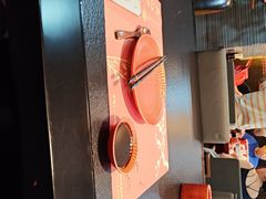 -大江户日本料理(吕厝店)
