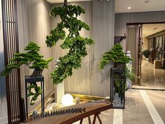 -龙井御庄·精致江南菜(龙井店)